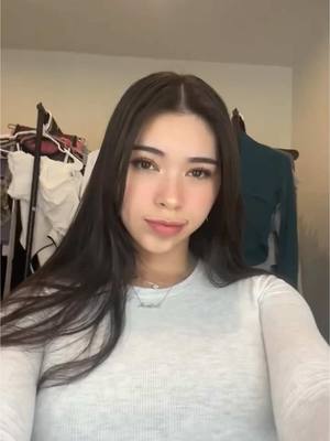 A post by @aishah on TikTok