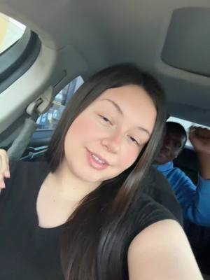 A post by @babyyykgg on TikTok caption: This man done fudged up giving me this ring😂❤️ #fyp #mamaki #viral #kentucky #futurewifey #foryoupage #momlife #fiancé #MomsofTikTok #weddingtiktok #tiktokviral 