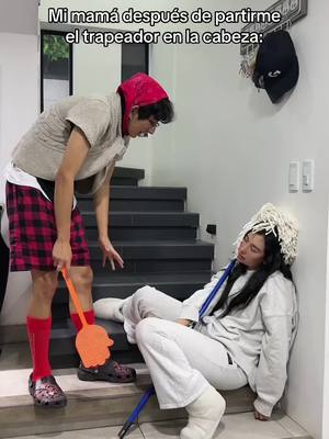 A post by @busta_brothers on TikTok caption: Por qué son así ? 🥲💔 #fypシ゚ #hermanos #comedia #fypシ #bolivia #mexico #ecuador #perú #argentina #humor #familia #colombia 