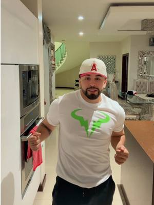 A post by @edwinmendozza on TikTok caption: Traía como frío 