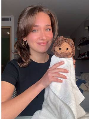 A post by @alexia_musica on TikTok caption: @Tito 