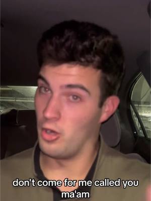 A post by @keegankevesdy on TikTok caption: Mammmm