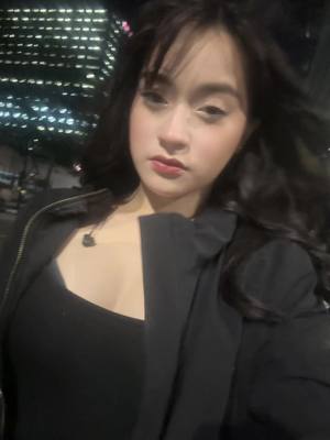 A post by @jillianwxrd on TikTok