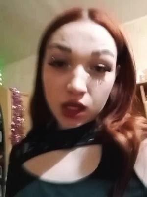 A post by @__miss__anasteisha__19 on TikTok caption: #fypシ゚ 
