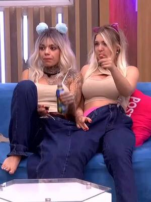 A post by @yanitabebecita on TikTok caption: Nuestro mejor team 💕