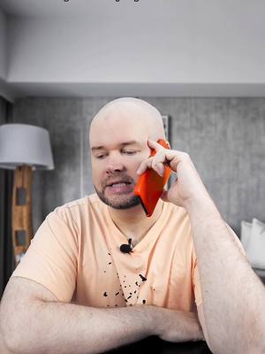 A post by @alezha.obukhov on TikTok caption: Когда пришлось диктовать почту