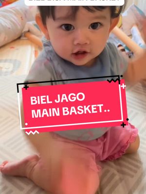 A post by @dennysumargoreal on TikTok caption: BIEL UDAH PINTER #fyp #dennysumargo #foryou #fypdongggggggg #fypシ゚viral #fypage #fypgaknihhh #sarangfyp 