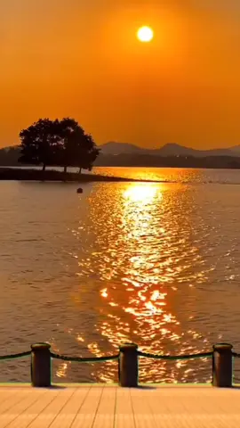 A post by @diarra8490 on TikTok