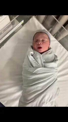 A post by @ on TikTok caption: #shehzad #baby # #canada #fyp #foryourpage #foryou 