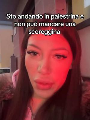 A post by @dannylazzarin on TikTok caption: Non andare in palestra pieno d’aria, e usa proteine di qualità 💪🏻 codice sconto MASSELLO5 sul sito di @gymbeam.it 😬 #ad 