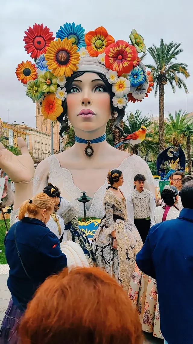 A post by @reflexiones.de.ve on TikTok