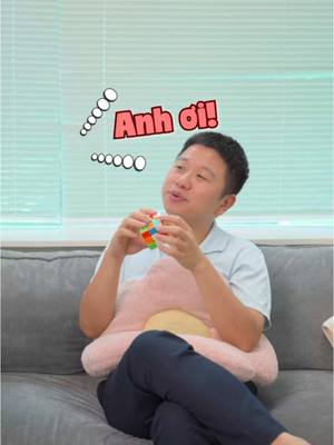 A post by @dangthuhaf on TikTok caption: Chờ ngày Schannel làm sinh nhật cỡ này #dangthuhaf #schannel #dangthuha #NgayhoivanhoaSHB2025 #nhvhshb2025