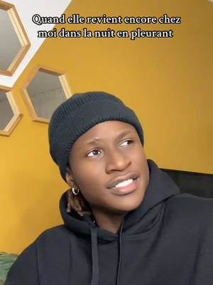 A post by @tmacrush_officiel on TikTok caption: Dc: me ❤️‍🔥