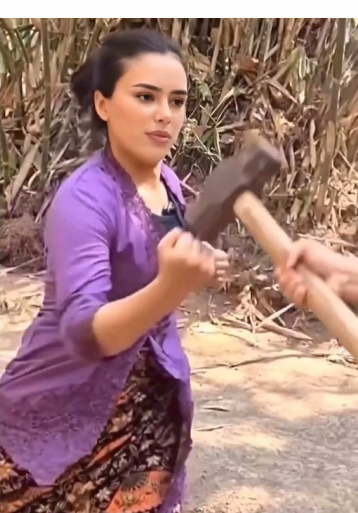 A post by @sosianey on TikTok caption: Lokura é não obedecer kkk #humor #comedia #neymar #fyp 