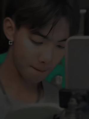 A post by @nayminhlaing237 on TikTok caption: အ့တာတော့များသွားပြီ🙄#tiktokmyanmar #slowmo #foryou #fyp #oxygennay🍀 #fypツ #fypviraltiktok🖤シ゚☆♡ #fypviraltiktok🖤シ゚☆♡ #fypシ゚viral 