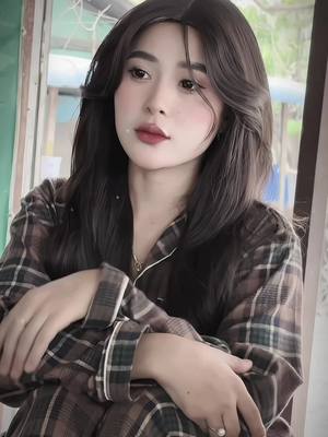 A post by @ on TikTok caption: 🥹🤭#tiktok #tiktokmyanmar🇲🇲 #p #မြင်ပါများပီးချစ်ကျွမ်းဝင်အောင်လို့🤒🖤 