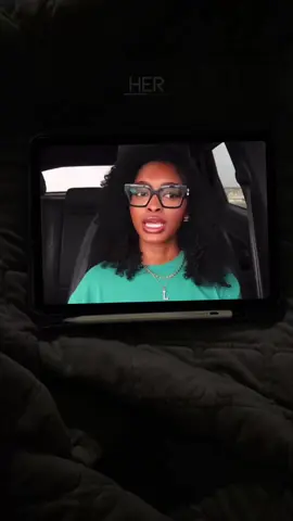 A post by @hermindscaping on TikTok caption: #grownwomanstatus #trending #transformation #thriving #achieve #personaldevelopment #connection #mentalshift #fypage #SelfCare #achievement #growthjourney #awareness #audiocast #mindsetinspo