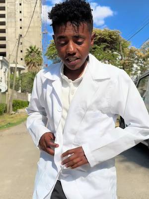 A post by @legend_takur on TikTok caption: ይደዉሉይለያሉ😂#fipシ #viral_video #ethiopian_tik_tok🇪🇹🇪🇹🇪🇹🇪🇹 #fouryou #ethiopian_tik_tok #