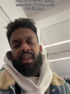 A post by @kingloui23 on TikTok caption: #girl #wait #crazy #kingloui23 #gönntmir 