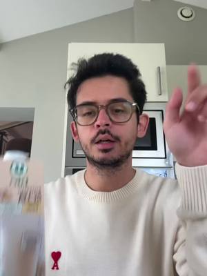 A post by @noholito on TikTok caption: Vache 🐄 