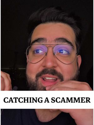 A post by @ebrahim_ka on TikTok caption: What goes around comes around #truestory #ramadan2025 #learnontiktok #canada #dubai Justin’s page: @clean.bottom 