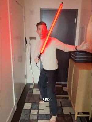 A post by @matthewandpaul on TikTok caption: Luke Dog-walker ⚔️ 