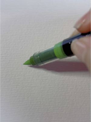 A post by @marhernandez720 on TikTok caption: #dibujos #colorear #bonitos #creatividad #arbol 