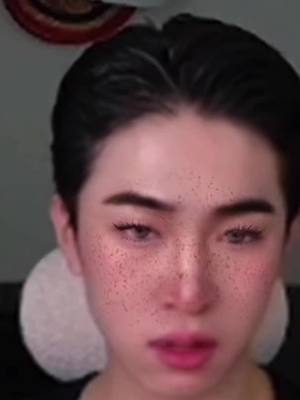 A post by @jun_papi on TikTok
