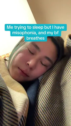 A post by @inuksuk on TikTok caption: 🥲