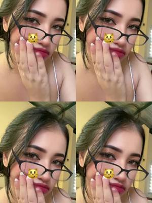 A post by @karla_gliber24 on TikTok caption: #paratii #fyp 