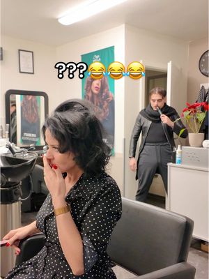 A post by @ninogashi on TikTok