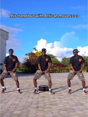 A post by @mooyamusunga on TikTok caption: They hit different🙂‍↕️🙂‍↕️ #dance #endoftime 