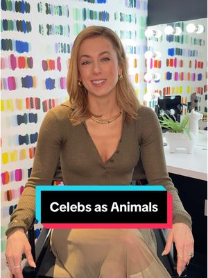 A post by @kellyclarksonshow on TikTok caption: Is Timothée Chalamet a cougar? #game #comedy @iliza #rihanna #beyonce #timothee #kevinhart #adifferentanimal 