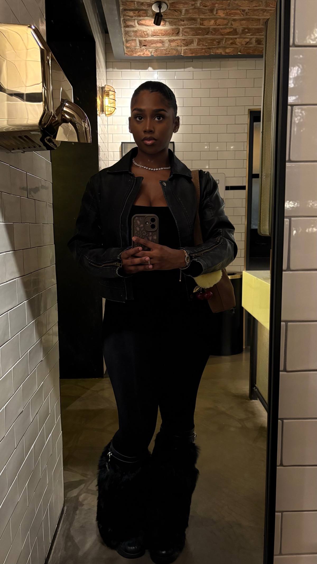 A post by @ny.burgos on TikTok