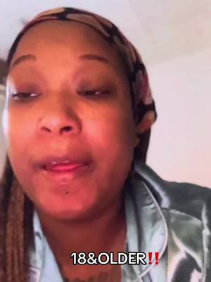 A post by @sweizayne on TikTok caption: I am deadddd #tracysdog #funnyreview 