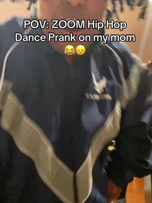 A post by @sweizayne on TikTok caption: Yall have been asking for this so I’m running it back just for yall 😍 #fyp 
