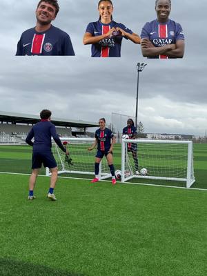 A post by @tonyczh on TikTok caption: Head challenge ⚽️🌹 