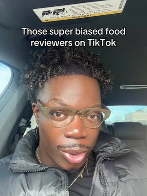 A post by @artbydemarcusshawn on TikTok