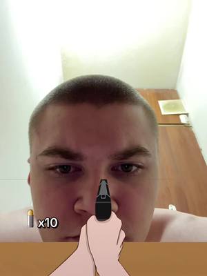 A post by @derzko69 on TikTok caption: тг - gigaderzko69 #derzko69 