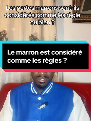 A post by @adnoustz on TikTok caption: #oustaz #moderne #partout #senegalaise_tik_tok #viral_video 