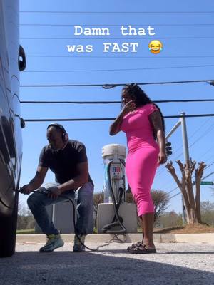 A post by @jenisethefreak on TikTok caption: #justagirl #viral #foryoupage 