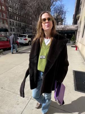 A post by @calebwsimpson on TikTok caption: @Edie Parker 