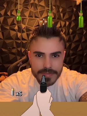 A post by @emredogrukk on TikTok caption: Eski Wolfteamcilerden kim kaldı be lGeceMavisi 😄