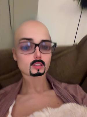 A post by @soccins on TikTok caption: Eeee buonaaassssera da Cesarinooooo