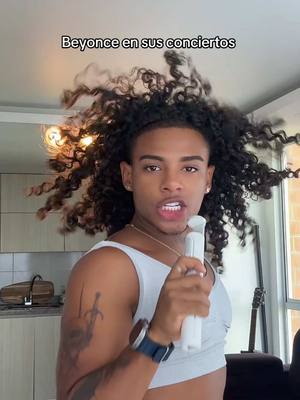 A post by @la_lerma on TikTok caption: JAJAJAJA se trepaba en el mesón 