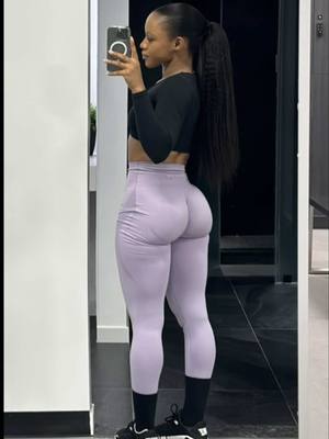 A post by @therealnened on TikTok caption: Get Your dream body and $1000 👏🏼 ARE YOU IN? We start next Monday (24th) #fitness #fyp #bodyrecomposition #summerbodyworkout #howtogrowglutes #gymmotivation #summerbody 