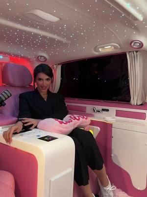 A post by @missdouaa.officiel on TikTok caption: 💃#missdouaaofficiel_جيش #missdouaa #missdouaaofficiel #missdouaaجيش 