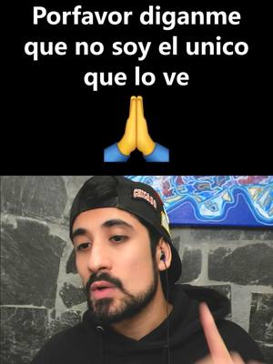 A post by @javiercazarez on TikTok caption: Solo unos cuantos lo verán 😳 #curiosidades #ilusionesopticas #humor