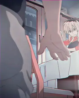 A post by @solarxvoid on TikTok caption: It was sad #silentvoice #silentvoiceedit #fyp #fyppp 