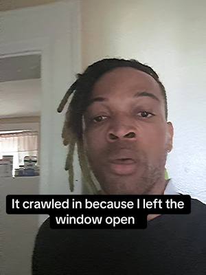 A post by @lante_scary_lives on TikTok
